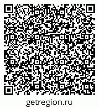 79379288779