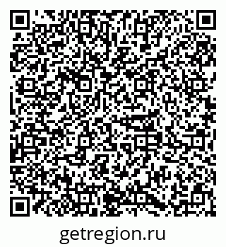 79379288780