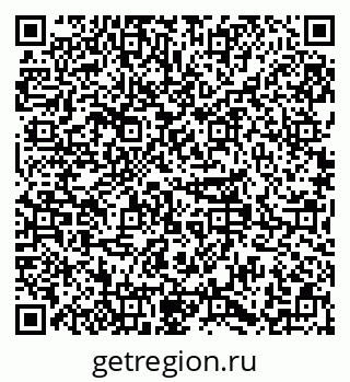 79379288781