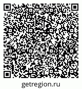 79379288783