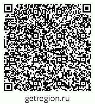 79379288784