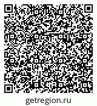 79379288785