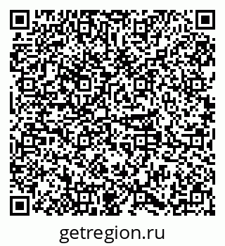 79379288786
