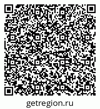 79379288787