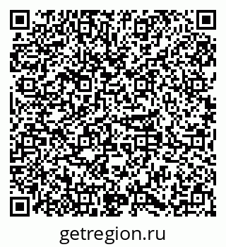 79379288788