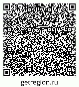 79379288789