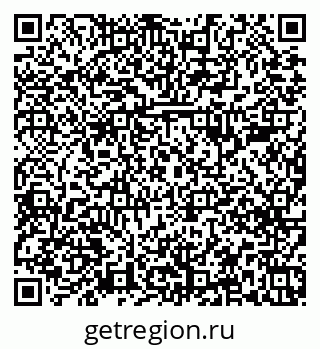 79379288792