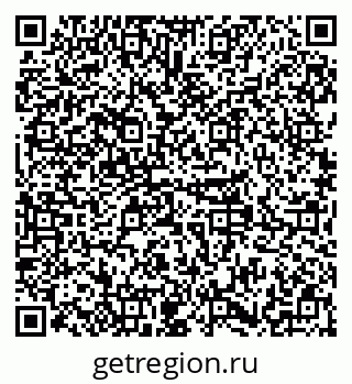 79379288793