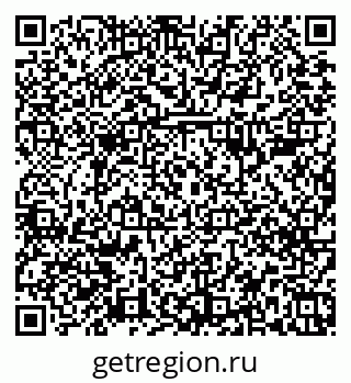 79379288795
