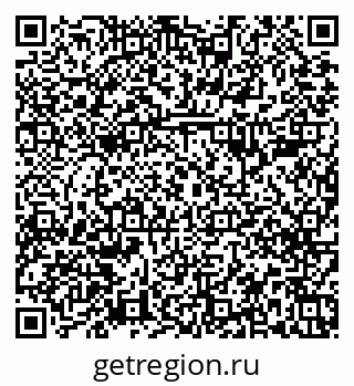 79379288796