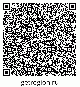 79379288797