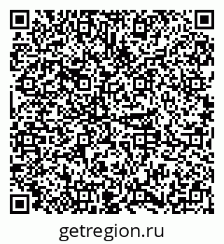 79379288798