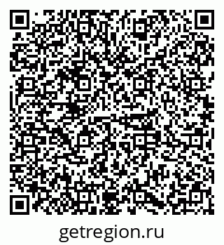 79379288799
