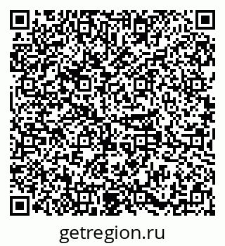 79379288800
