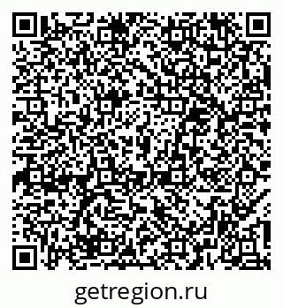 79379288801