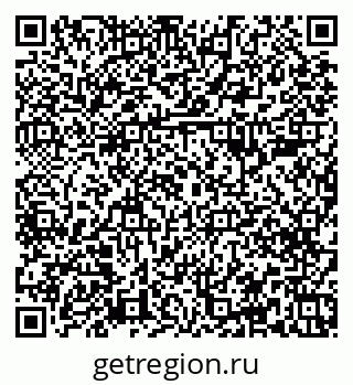 79379288802