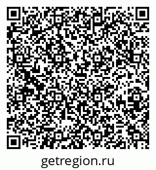 79379288804