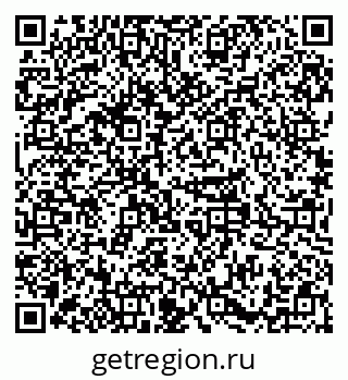 79379288808
