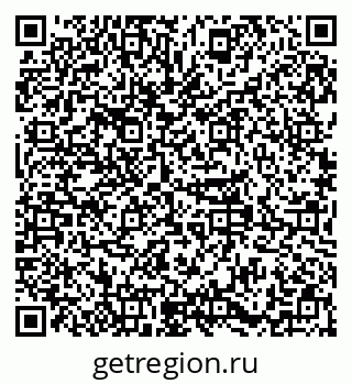 79379288809