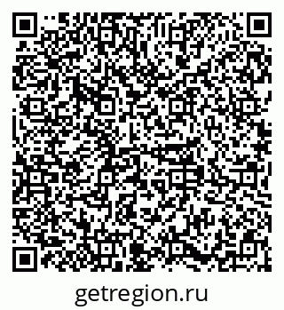 79379288810