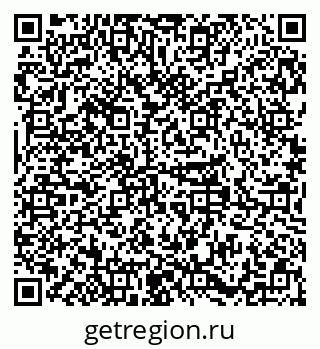 79379288811