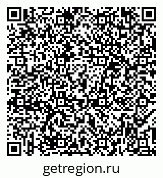 79379288813