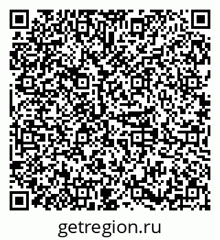 79379288815