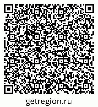 79379288818
