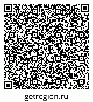 79379288819