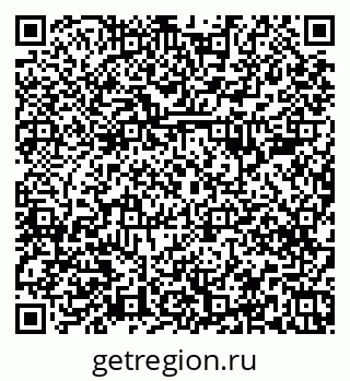 79379288820
