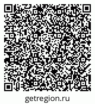 79379288822