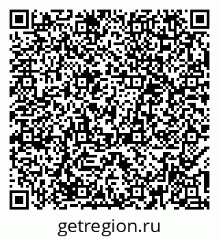 79379288824