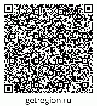 79379288825