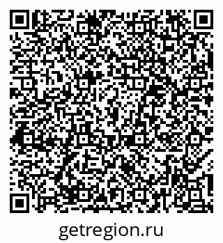 79379288827