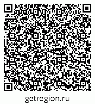 79379288828