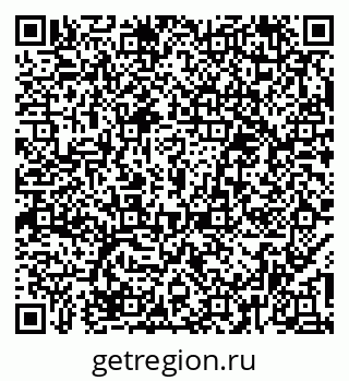 79379288829
