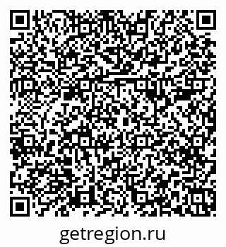 79379288830