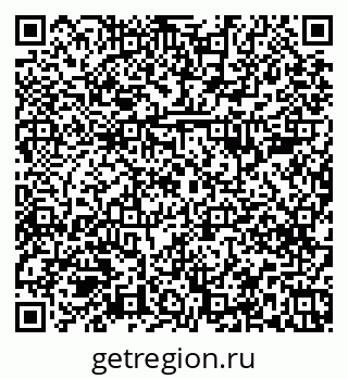 79379288831