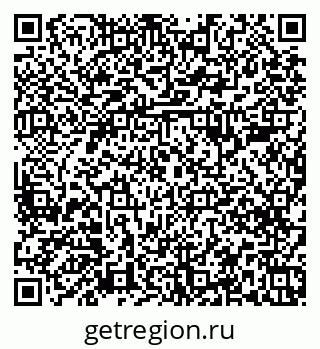 79379288832