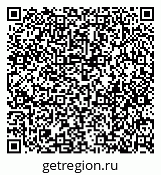 79379288833