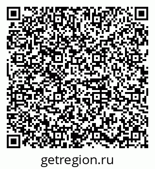 79379288836