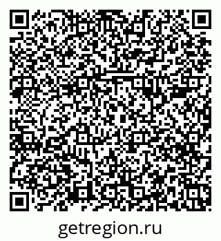 79379288837