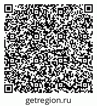 79379288838