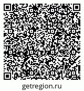 79379288839