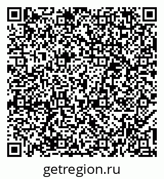 79379288840