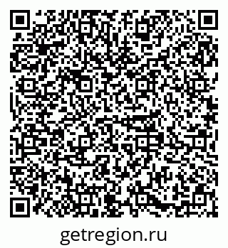 79379288841