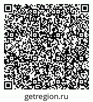 79379288842