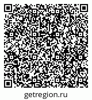 79379288843