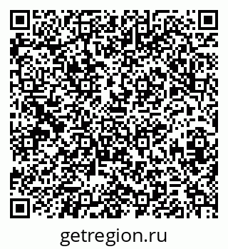 79379288846