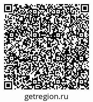 79379288847